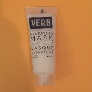 VERB HYDRATING HAIR MASK